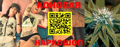 альфа пвп VHQ Апрелевка